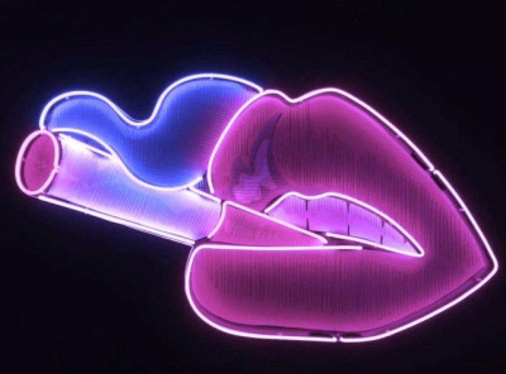 jestersnightmare02 OnlyFans profile picture