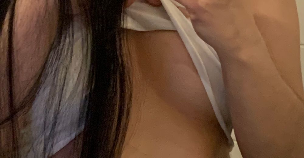 u239171697 OnlyFans profile picture