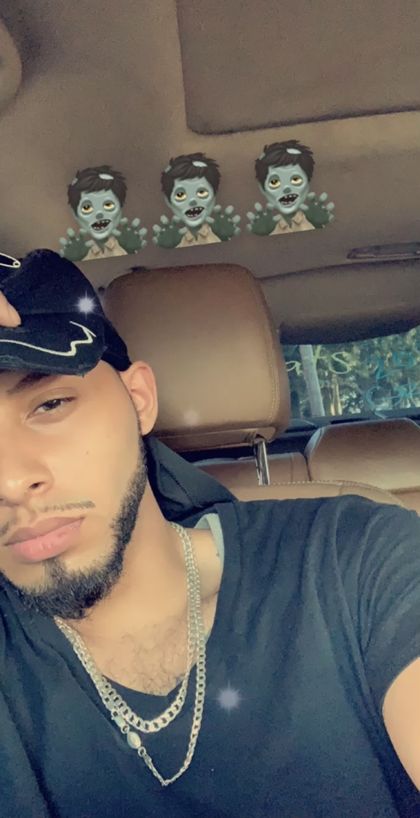 camacho94 OnlyFans picture