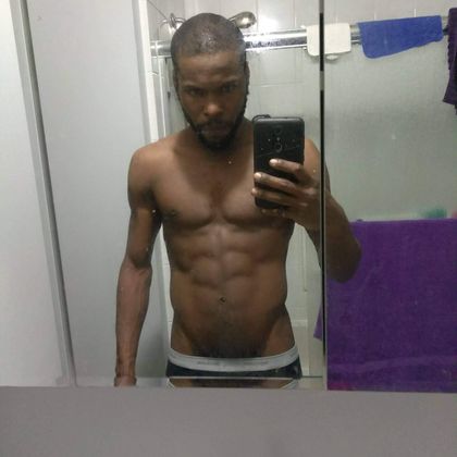 blackpleasure OnlyFans picture
