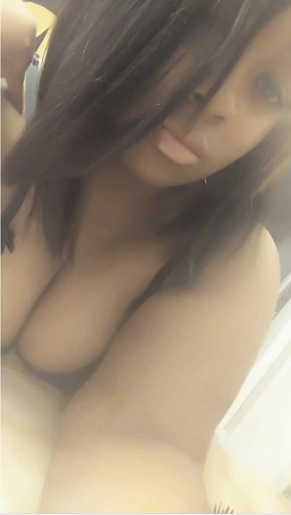 yoshieeplussizebeauty OnlyFans picture