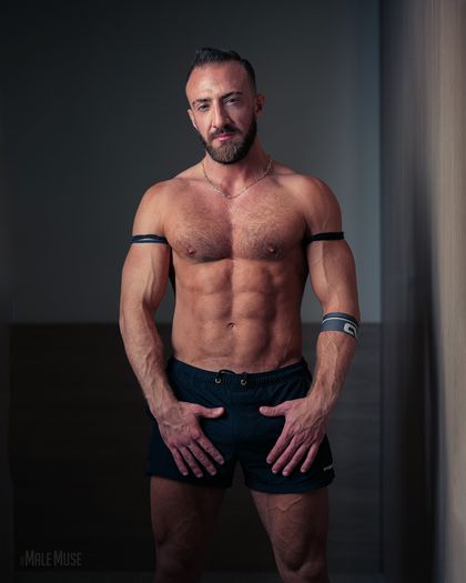 xxlsior OnlyFans picture