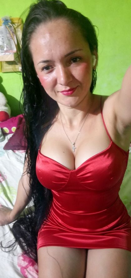 kamilarubio22 OnlyFans picture
