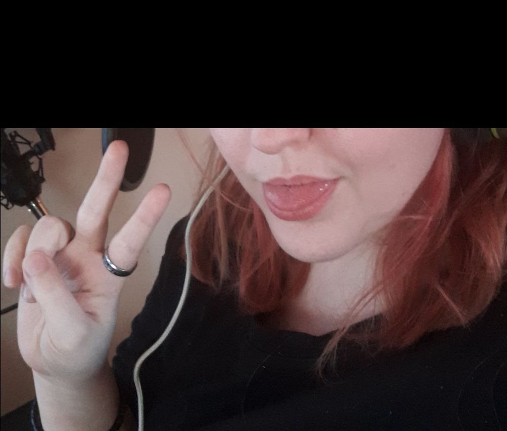 dqjinx OnlyFans profile picture