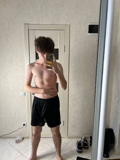 trixxxroyals OnlyFans picture