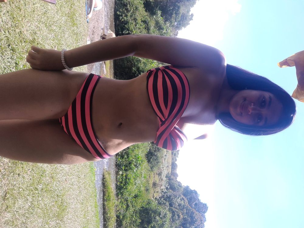 gatoo99 OnlyFans profile picture