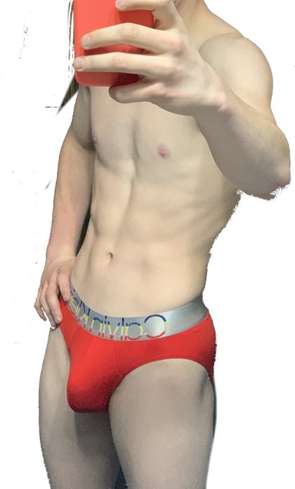 mindovermc2 OnlyFans picture