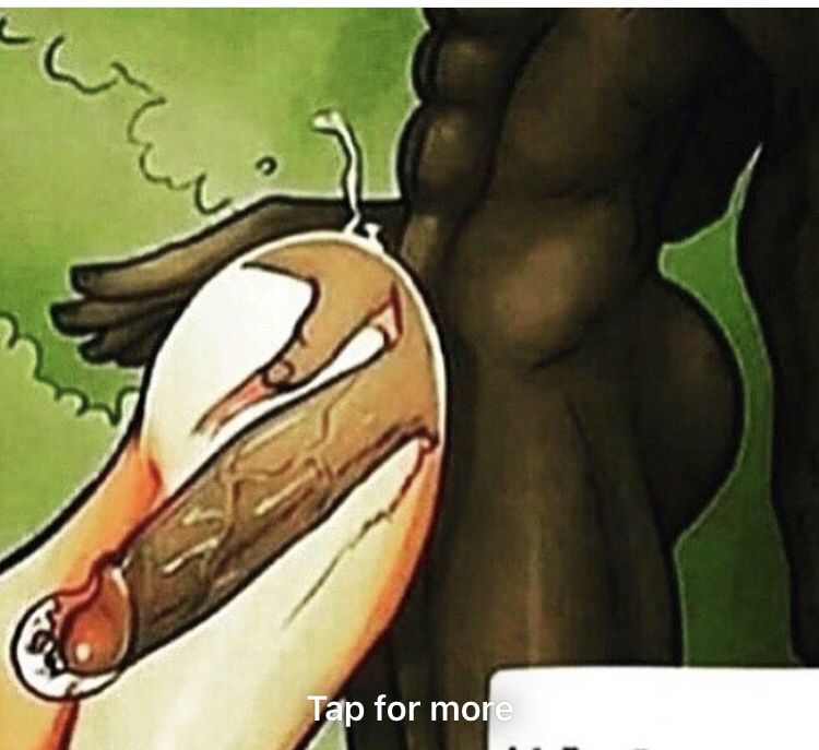 smooth2511 OnlyFans profile picture