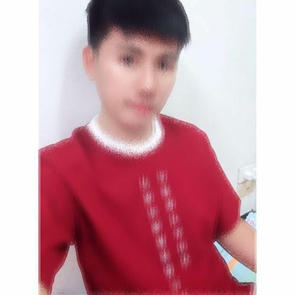 han_song_yi OnlyFans picture