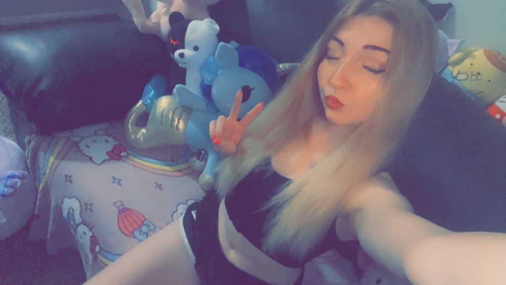diamond_rose_23x OnlyFans profile picture