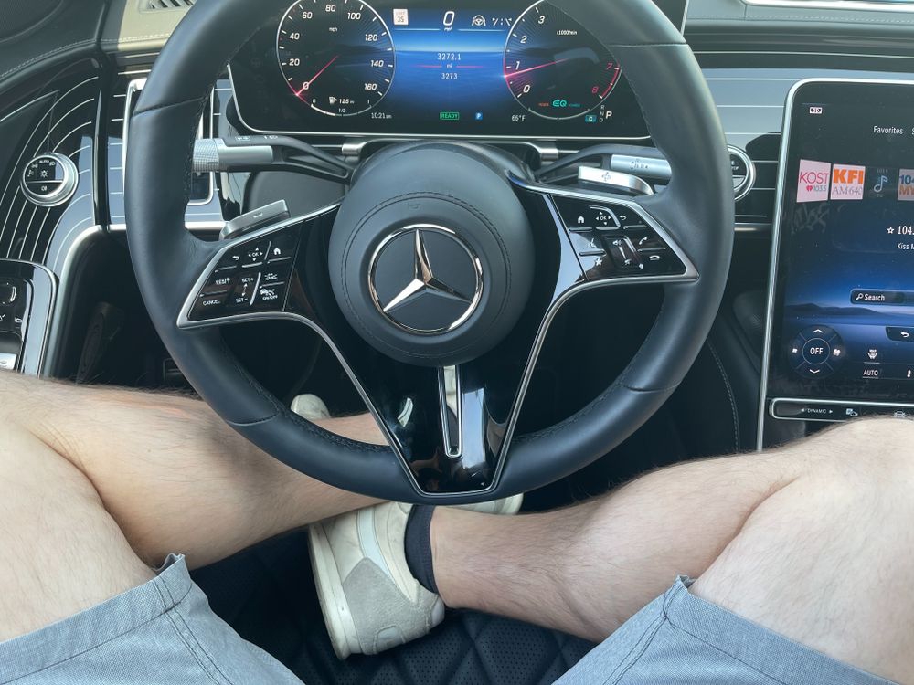 sexycalfs OnlyFans profile picture