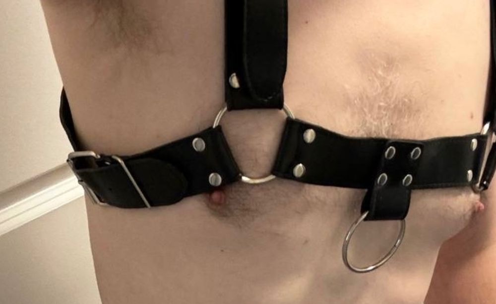 subbyspunk OnlyFans profile picture