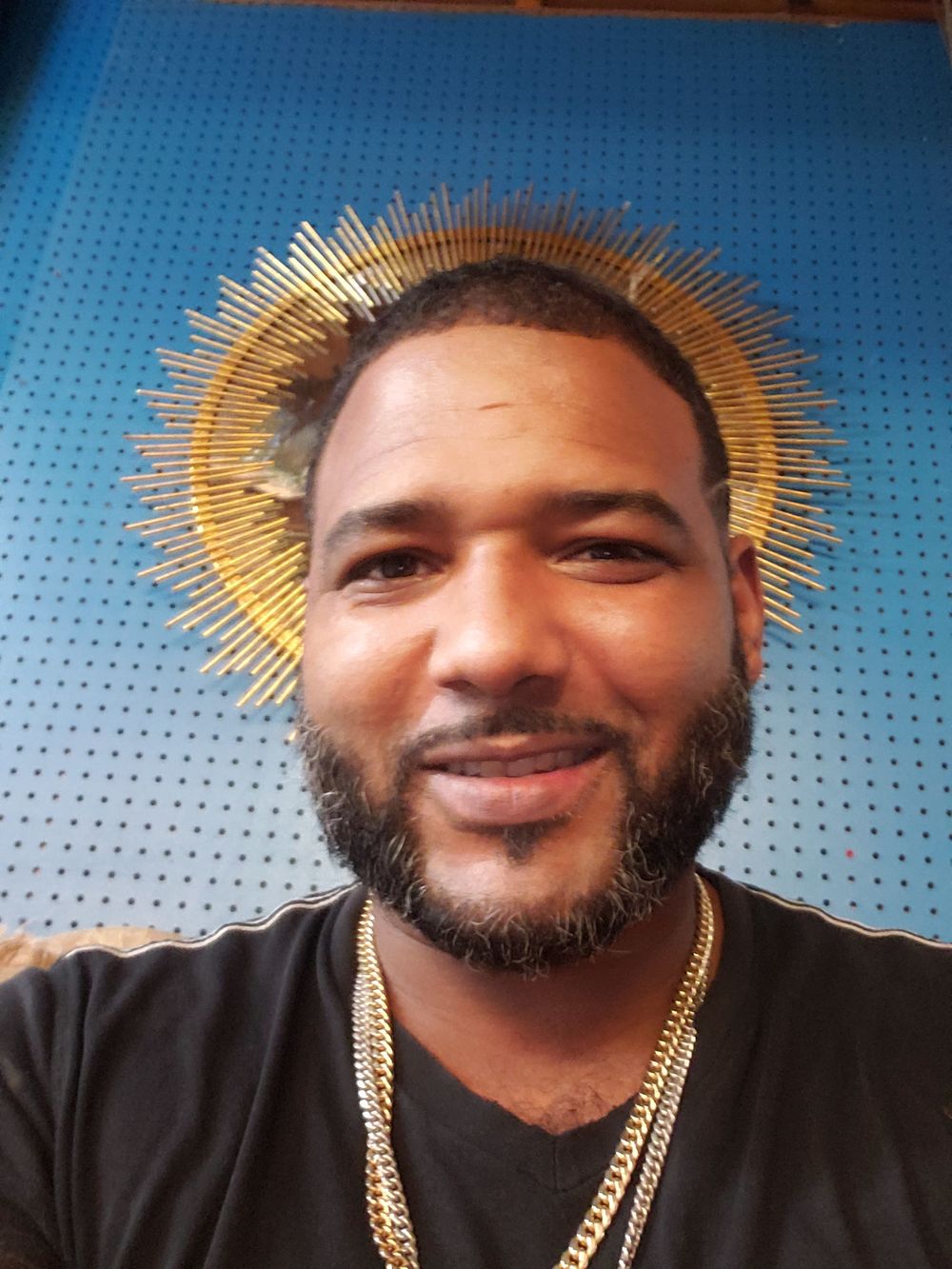 chapo156 OnlyFans profile picture