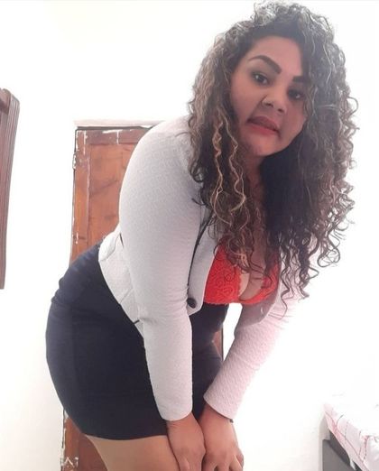 rochann OnlyFans picture