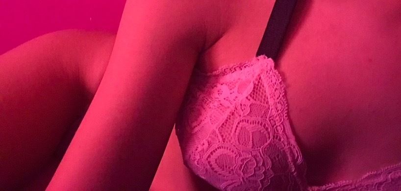 nicolehot_free OnlyFans profile picture