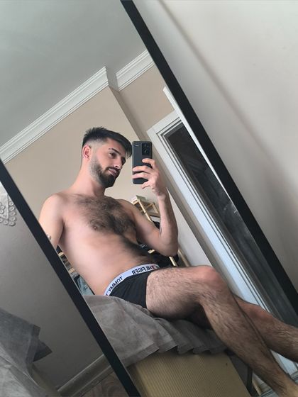 baytatli59 OnlyFans picture