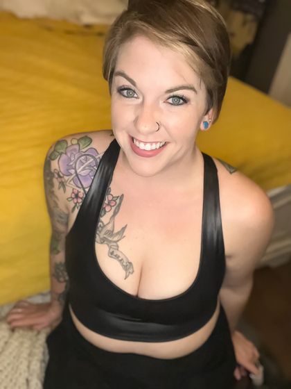 kattmarie3 OnlyFans picture