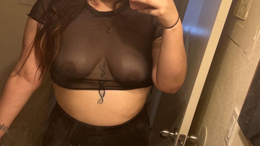 cecyy.g OnlyFans profile picture