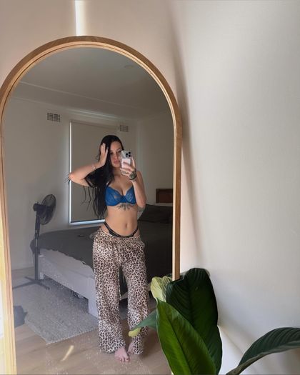 tahliaashleyxo OnlyFans picture