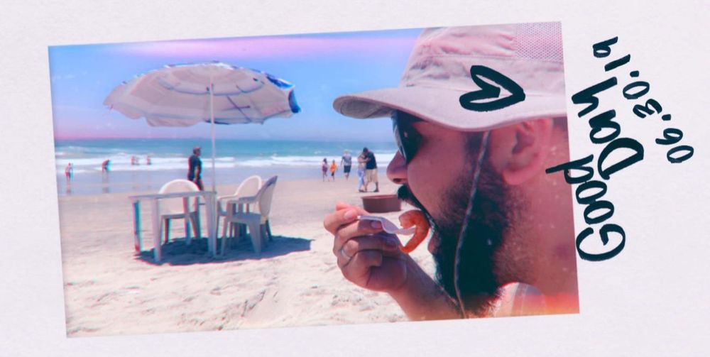 elbarbon89 OnlyFans profile picture