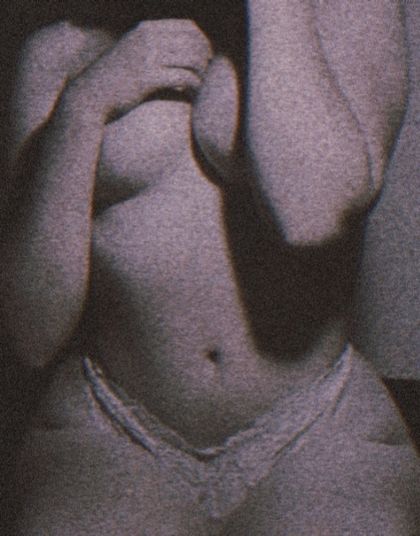 bukbee289 OnlyFans picture