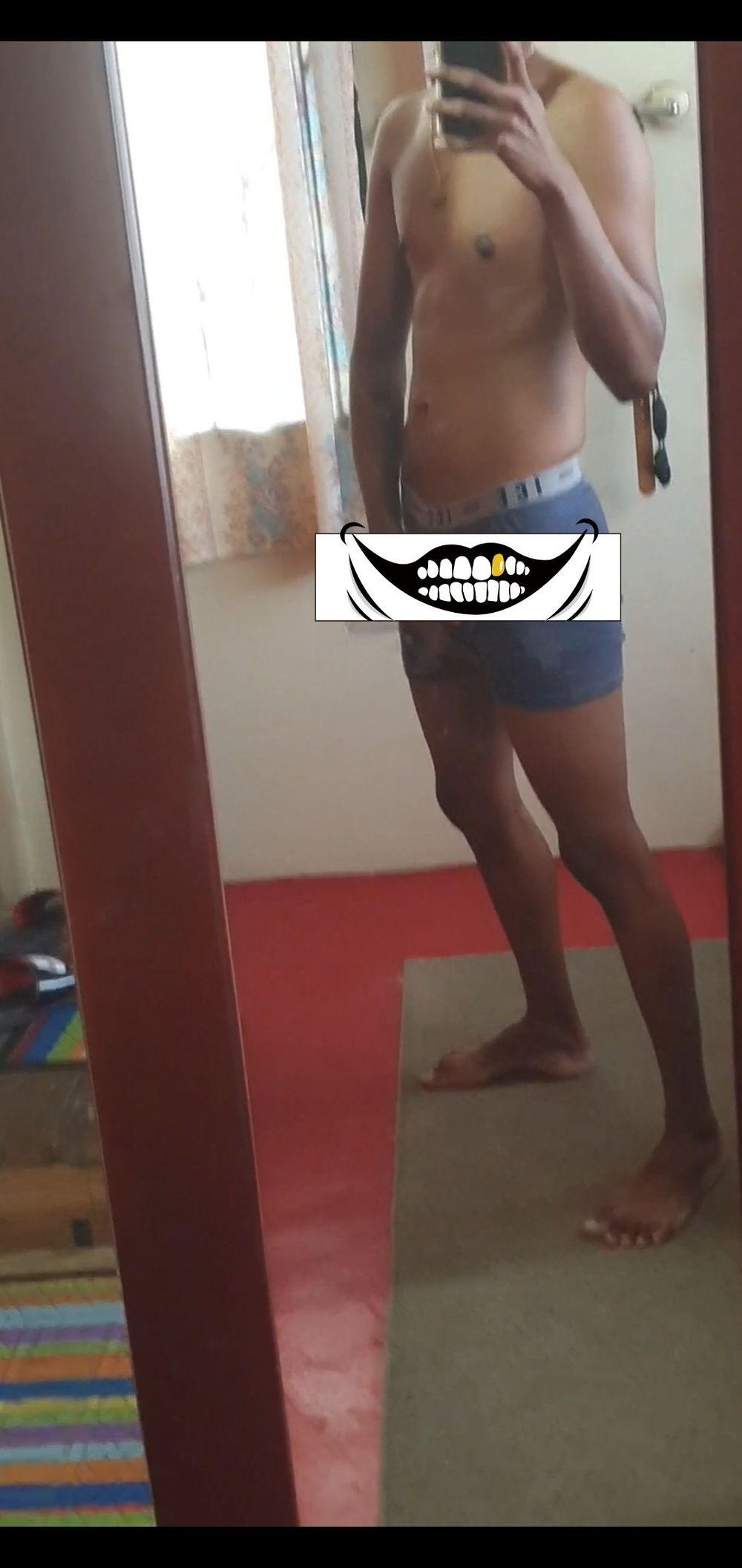 triniyouth OnlyFans profile picture