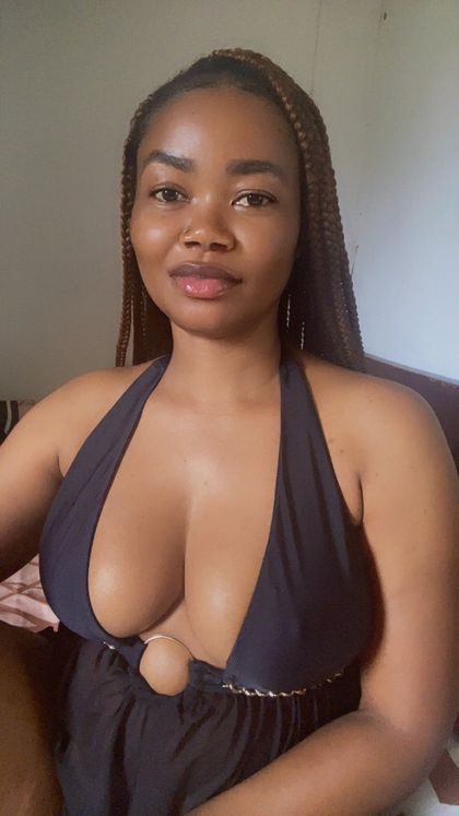 pony_twerking OnlyFans picture