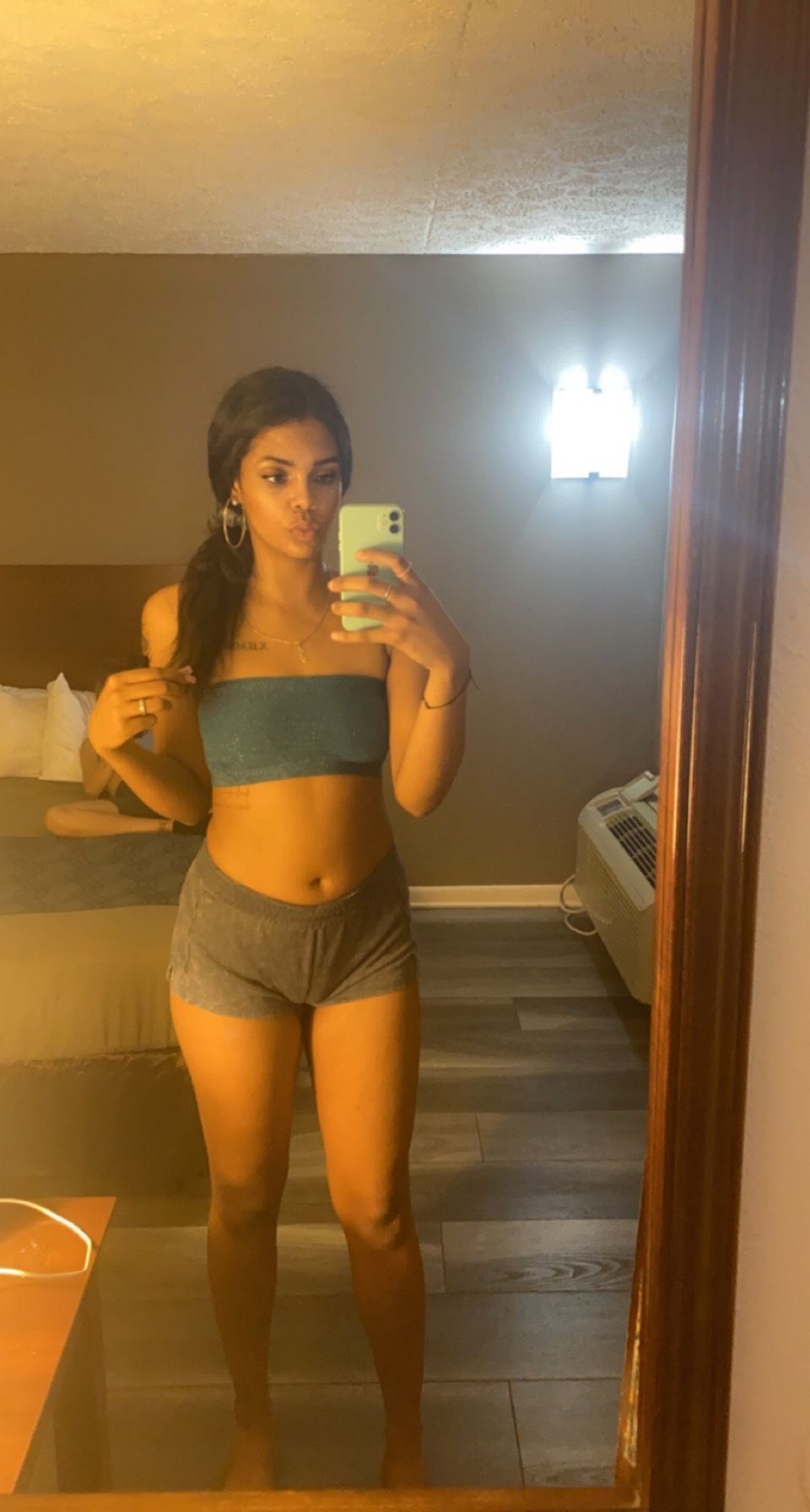 moneyyjada OnlyFans profile picture
