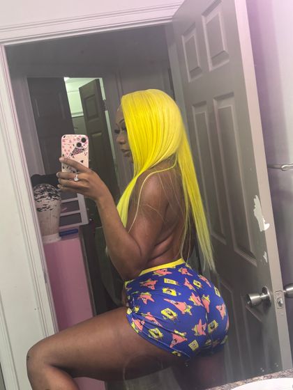 mini_nina OnlyFans picture