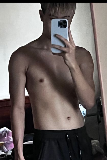 rta56666 OnlyFans picture