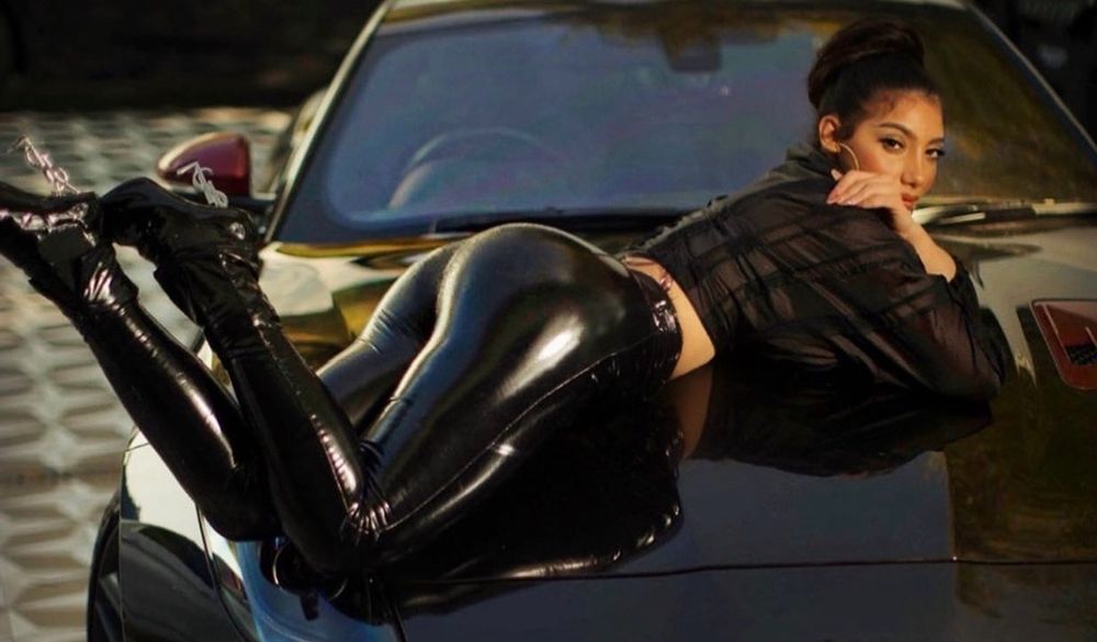 princess-jazmine OnlyFans profile picture