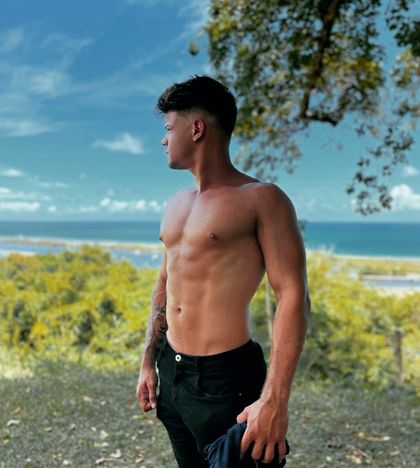 sawmagnin OnlyFans picture