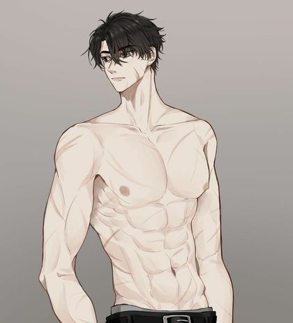 xingye704 OnlyFans picture
