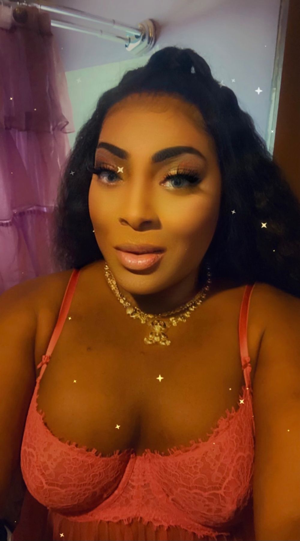alexisc92200794 OnlyFans profile picture