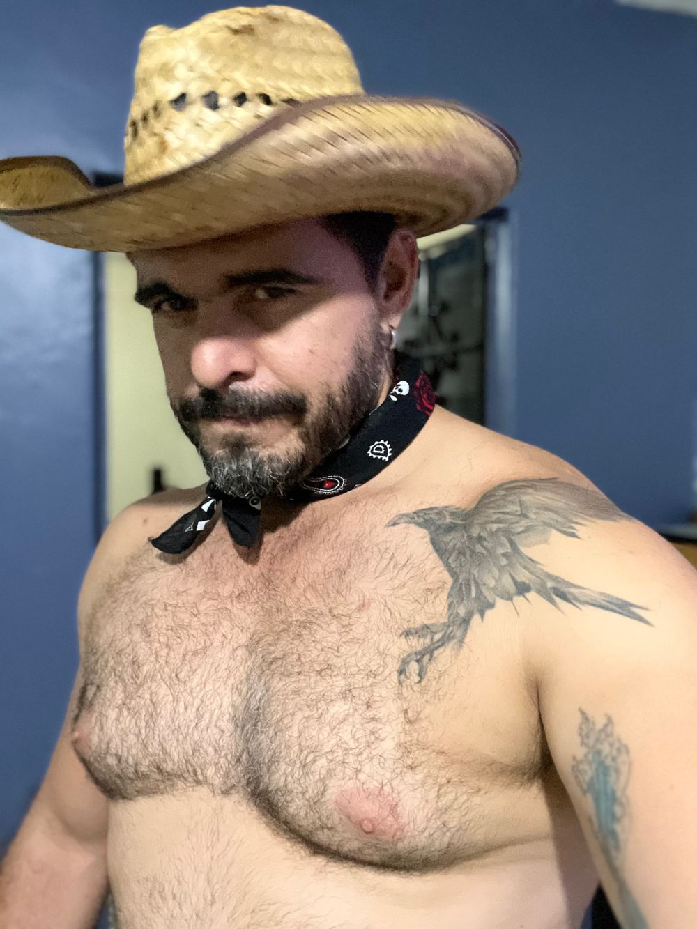 ermiantauro OnlyFans profile picture