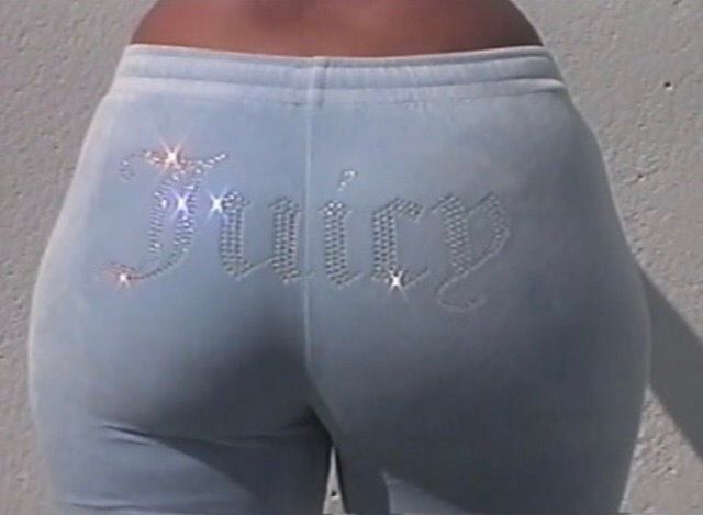thunderrrkatt OnlyFans profile picture