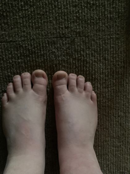 farmboyfeet OnlyFans picture