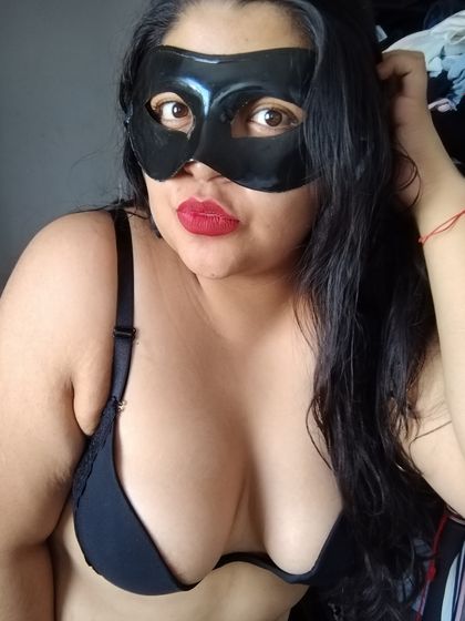 blacknk OnlyFans picture