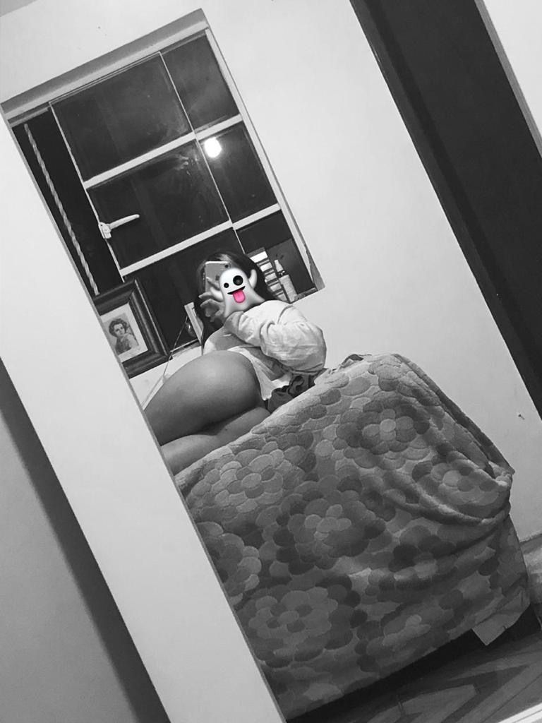 bunnybaddiexx OnlyFans profile picture