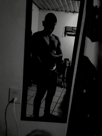 adalidnexzul OnlyFans picture
