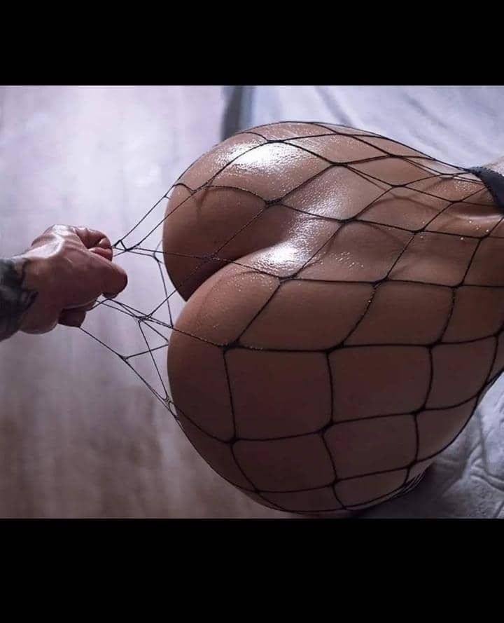 vanessarabbit21 OnlyFans profile picture