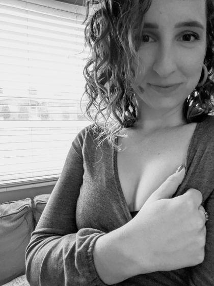 hunnybuny69 OnlyFans picture
