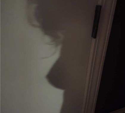 yooitsscarlet OnlyFans picture