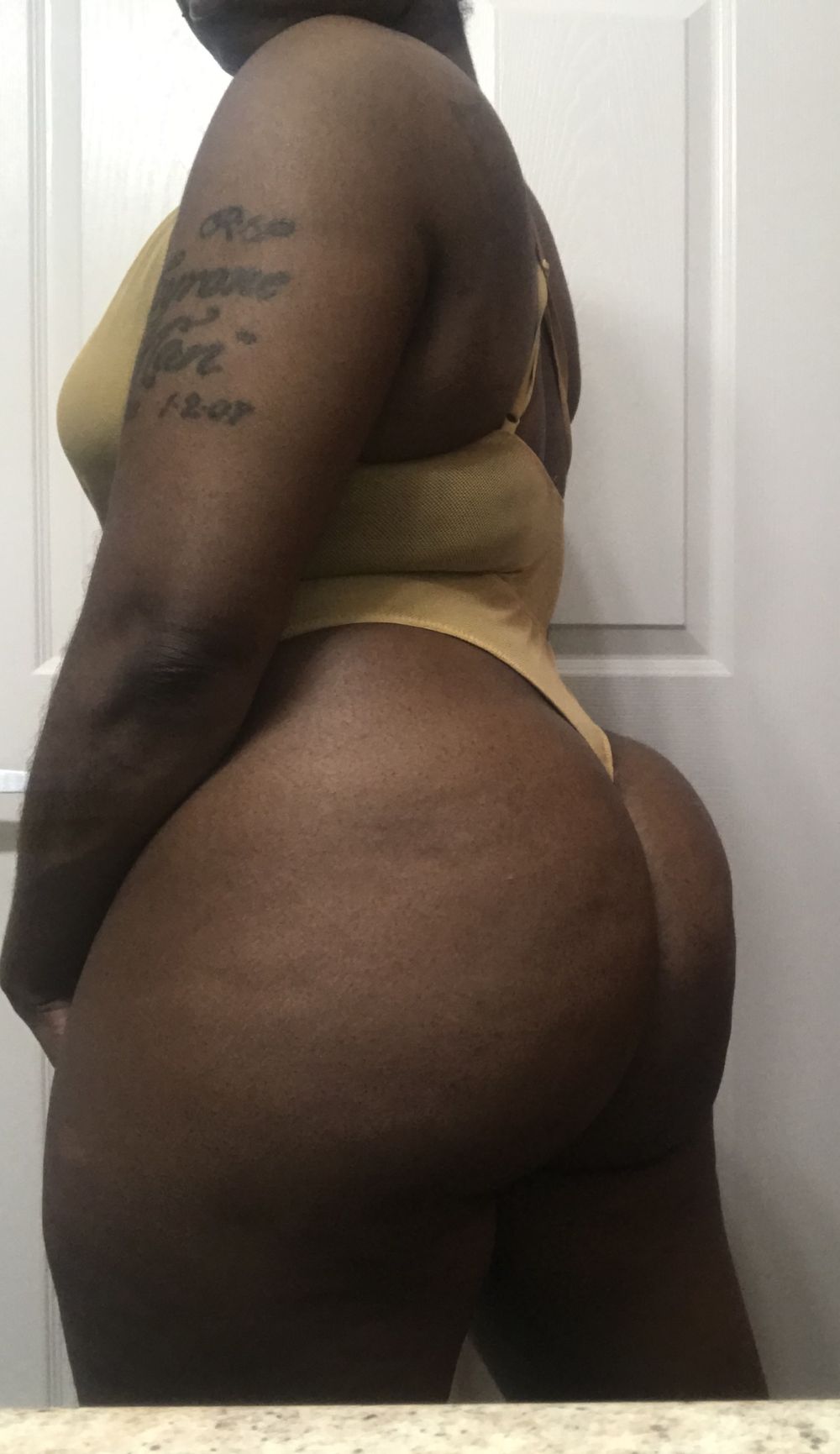 siponit12 OnlyFans profile picture