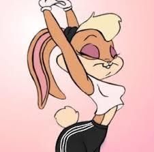 lolabunny2001 OnlyFans picture