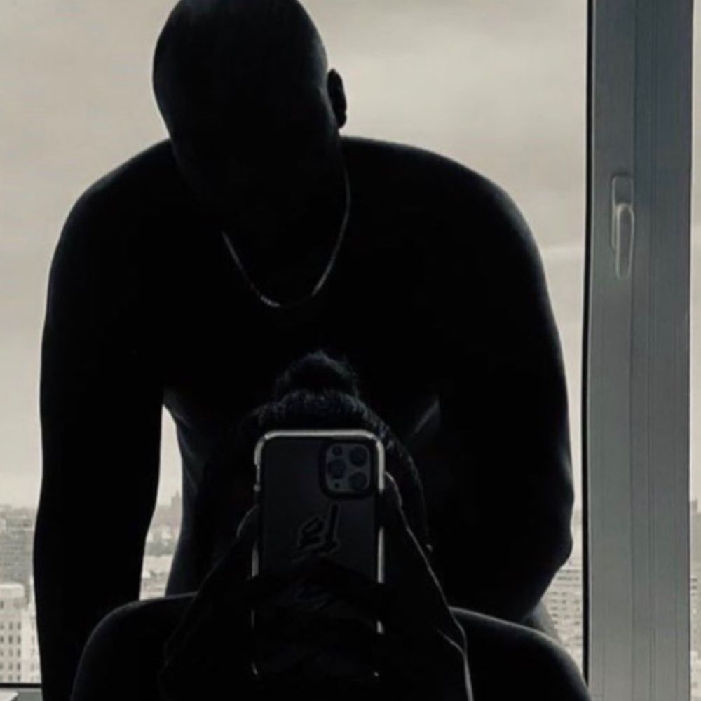 bendovaktp OnlyFans profile picture