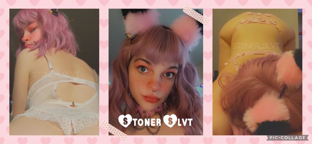st0nerslvt_free OnlyFans profile picture