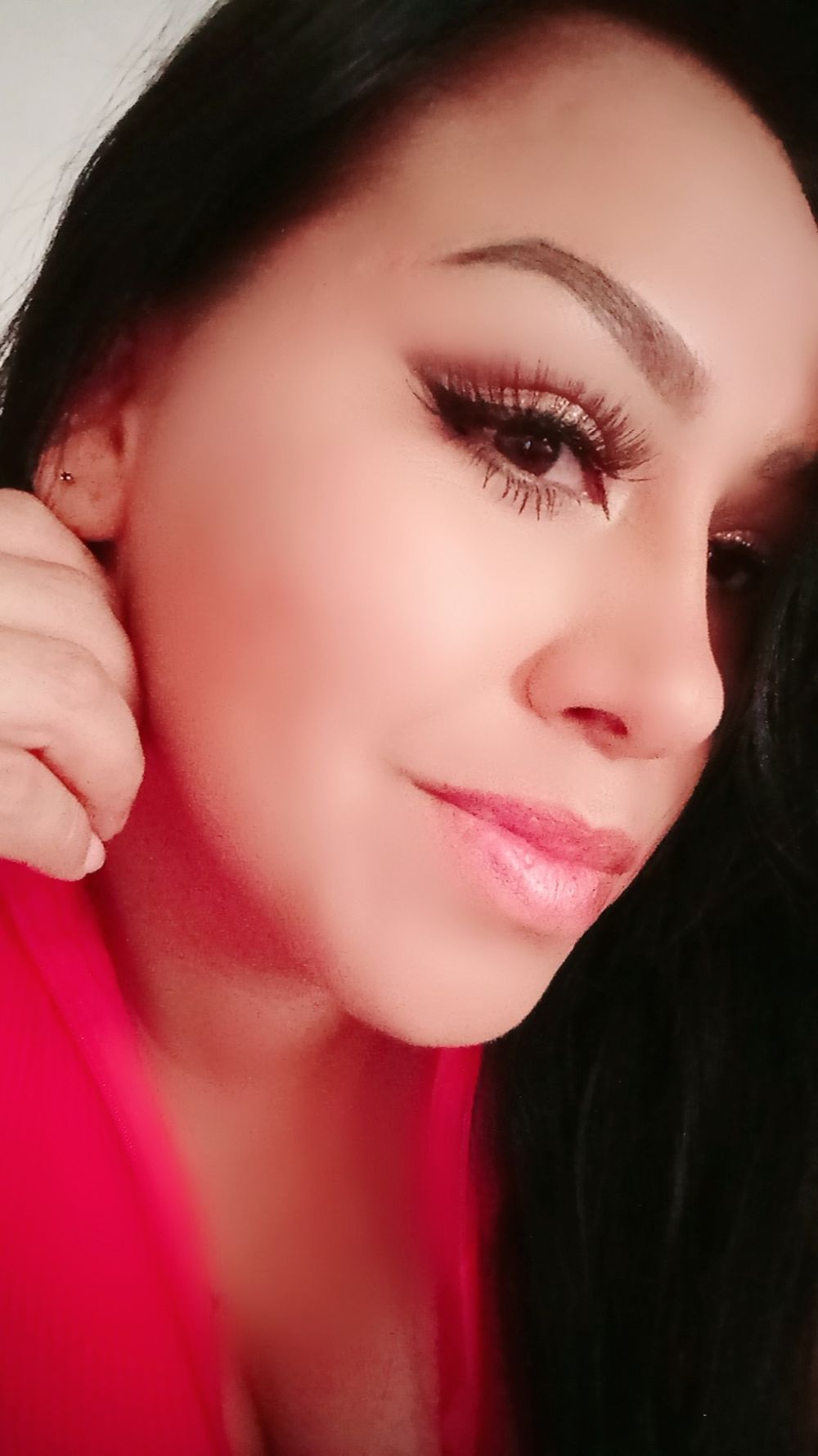 u240414664 OnlyFans profile picture