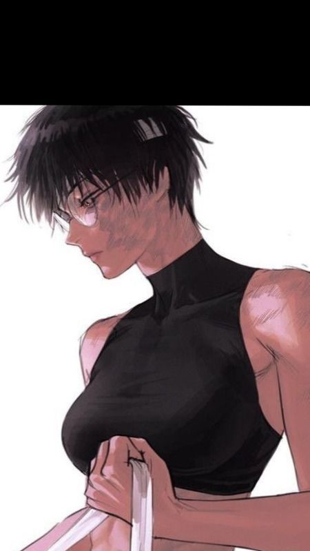 mikasa02 OnlyFans profile picture