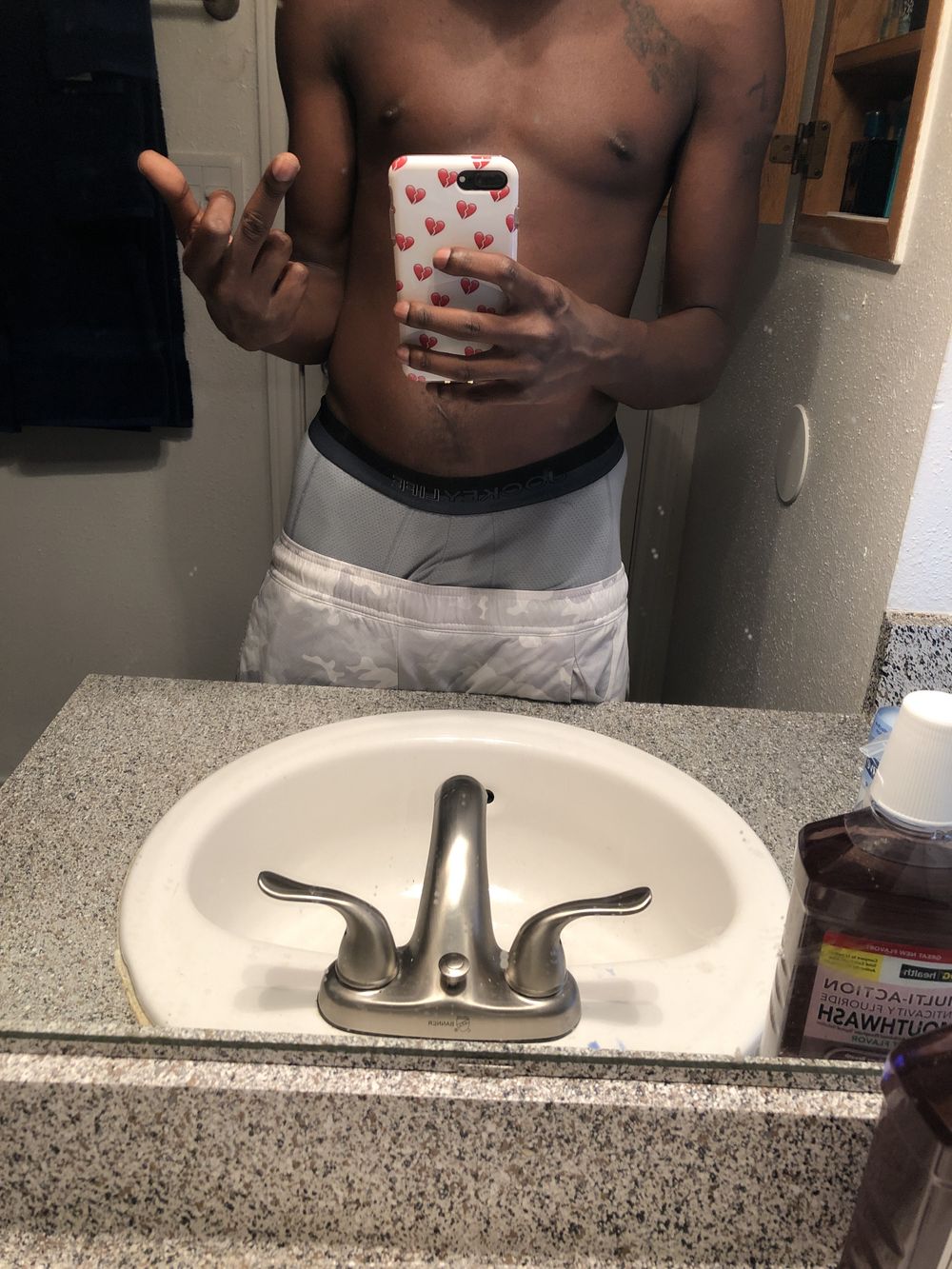 lityeah66 OnlyFans profile picture